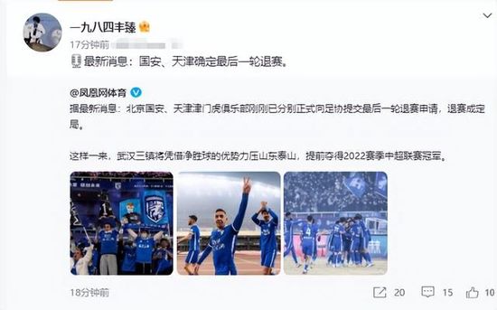日本成年人视频网站